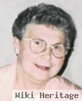 Loraine T. Sielinski Banaszak