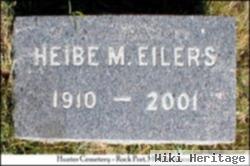 Heibe Marie Eilers