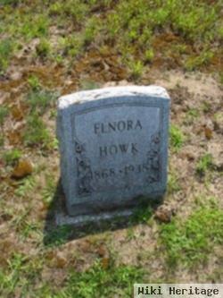 Elnora Howk