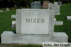 Joseph A. Mizer