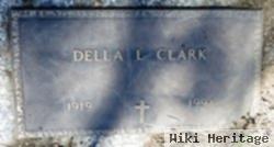 Della Clark