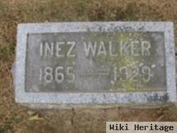 Inez Viola Walker