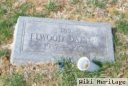Elwood Dalton