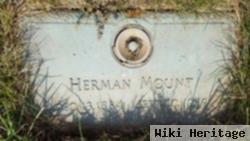 Herman H Mount