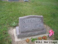 Mildred L. Slevatz