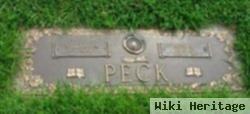 Neva B. Peck