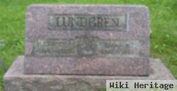 F. Theodore Lundgren