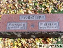 Henry Group