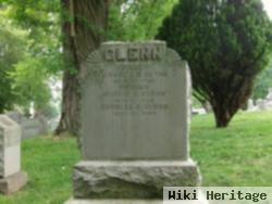 Albert S. Glenn