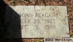 Joan Neeley Reagan