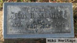 Thomas H. Skeahan