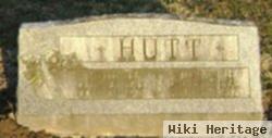 William H. Hutt