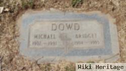 Michael Dowd