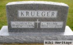 William Krueger