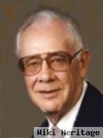 Mark C. Olson