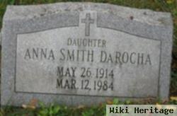 Anna Smith Darocha