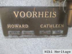 Cathleen Voorheis