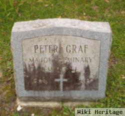 Peter Graf