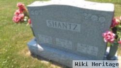 Mary A. Shantz