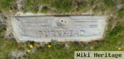 Opal M Burkhead