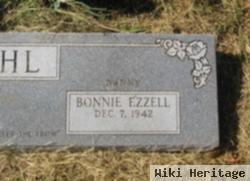 Bonnie (Ezzell) Jehl