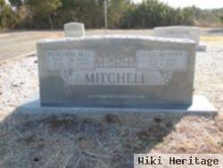 Roseymae Alls Mitchell