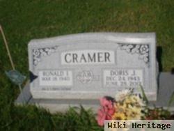 Doris J. Cramer