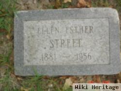 Ellen Esther Street