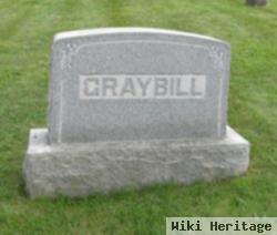 Carl S. Graybill