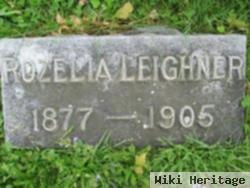 Rozelia Snell Leighner