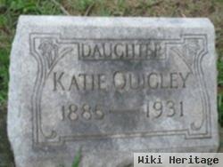 Katie Quigley