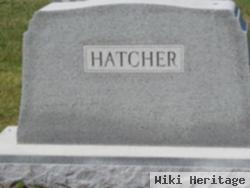 James S. Hatcher