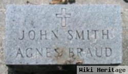 John Smith