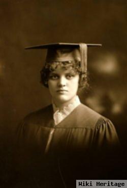 Ruby Andrews Mansager Dybvig