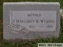 Margaret Anna Mueller Wymore