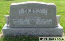 Elmer Ray Bilbrey