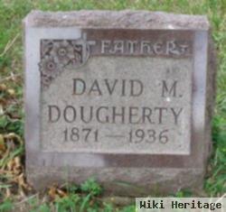 David Dougherty