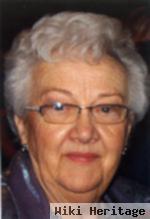 Marlene L Schlup Stephenson