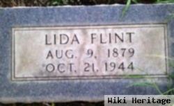 Lida Smith Flint