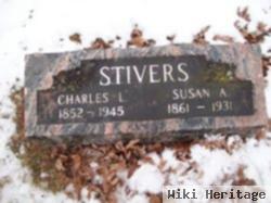 Charles L. Stivers