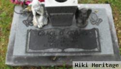 Grace Goodman Givens