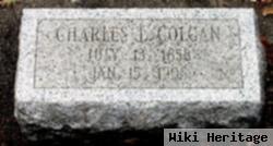 Charles Lee Colgan