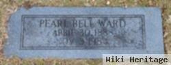 Pearl Bell Ward