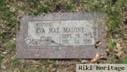 Eva M. Malone