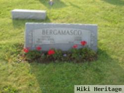 Mary Ann Bergamasco