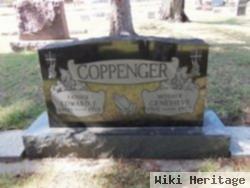 Genevieve Reno Coppenger