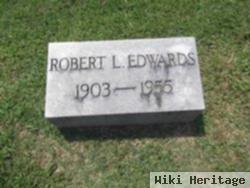 Robert L. Edwards