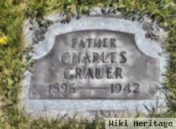 Charles Grauer