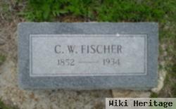 C. W. Fischer