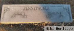 Charles F. Pennypacker